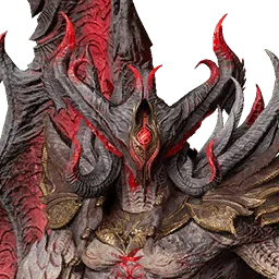 Ravager Marakha
